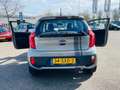 Kia Picanto 1.0 CVVT Comfort Pack, Airco, NAP, APK Grau - thumbnail 27