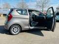 Kia Picanto 1.0 CVVT Comfort Pack, Airco, NAP, APK Grau - thumbnail 5