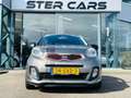 Kia Picanto 1.0 CVVT Comfort Pack, Airco, NAP, APK Grau - thumbnail 2