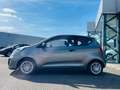 Kia Picanto 1.0 CVVT Comfort Pack, Airco, NAP, APK Grau - thumbnail 15