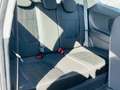 Kia Picanto 1.0 CVVT Comfort Pack, Airco, NAP, APK Grau - thumbnail 9