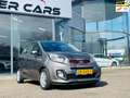 Kia Picanto 1.0 CVVT Comfort Pack, Airco, NAP, APK Grau - thumbnail 1