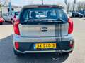Kia Picanto 1.0 CVVT Comfort Pack, Airco, NAP, APK Grau - thumbnail 30