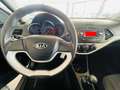 Kia Picanto 1.0 CVVT Comfort Pack, Airco, NAP, APK Grau - thumbnail 31