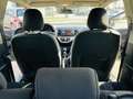 Kia Picanto 1.0 CVVT Comfort Pack, Airco, NAP, APK Grau - thumbnail 29