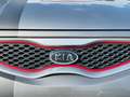 Kia Picanto 1.0 CVVT Comfort Pack, Airco, NAP, APK Grau - thumbnail 16