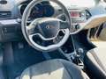Kia Picanto 1.0 CVVT Comfort Pack, Airco, NAP, APK Grau - thumbnail 20