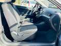 Kia Picanto 1.0 CVVT Comfort Pack, Airco, NAP, APK Grau - thumbnail 7