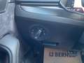 Skoda Superb 2,0 TDI DSG 4x4 Sport Line*AHV*DIGITAL*RFK*APP*ACC Grau - thumbnail 15