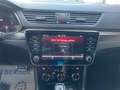 Skoda Superb 2,0 TDI DSG 4x4 Sport Line*AHV*DIGITAL*RFK*APP*ACC Grau - thumbnail 23