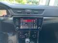 Skoda Superb 2,0 TDI DSG 4x4 Sport Line*AHV*DIGITAL*RFK*APP*ACC Grau - thumbnail 16