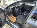 Skoda Superb 2,0 TDI DSG 4x4 Sport Line*AHV*DIGITAL*RFK*APP*ACC Grau - thumbnail 9