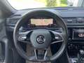 Skoda Superb 2,0 TDI DSG 4x4 Sport Line*AHV*DIGITAL*RFK*APP*ACC Grau - thumbnail 13
