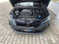 Skoda Superb 2,0 TDI DSG 4x4 Sport Line*AHV*DIGITAL*RFK*APP*ACC Grau - thumbnail 29