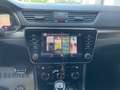 Skoda Superb 2,0 TDI DSG 4x4 Sport Line*AHV*DIGITAL*RFK*APP*ACC Grau - thumbnail 21