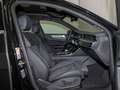 Audi A6 45 TFSI ADVANCED PANO MATRIX AFA KAMERA Schwarz - thumbnail 4