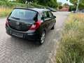 Opel Corsa 1.2 ecoFLEX 2.Hand 56TKM Klima Scheckheft - thumbnail 3