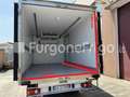 Peugeot Boxer Peugeot Boxer Coibentato Isotermico Frigorifero Bianco - thumbnail 6