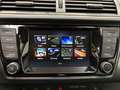 Skoda Fabia Combi Ambition Clever 1.0 TSI Navi Bluetooth Shz. Argent - thumbnail 16