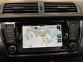 Skoda Fabia Combi Ambition Clever 1.0 TSI Navi Bluetooth Shz. Argent - thumbnail 15