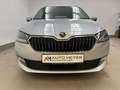 Skoda Fabia Combi Ambition Clever 1.0 TSI Navi Bluetooth Shz. Argent - thumbnail 3