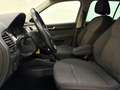 Skoda Fabia Combi Ambition Clever 1.0 TSI Navi Bluetooth Shz. Argent - thumbnail 12