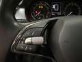 Skoda Fabia Combi Ambition Clever 1.0 TSI Navi Bluetooth Shz. Argent - thumbnail 13