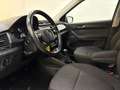 Skoda Fabia Combi Ambition Clever 1.0 TSI Navi Bluetooth Shz. Argent - thumbnail 11