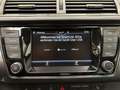 Skoda Fabia Combi Ambition Clever 1.0 TSI Navi Bluetooth Shz. Argent - thumbnail 17