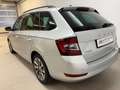 Skoda Fabia Combi Ambition Clever 1.0 TSI Navi Bluetooth Shz. Argent - thumbnail 6