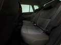 Skoda Fabia Combi Ambition Clever 1.0 TSI Navi Bluetooth Shz. Argent - thumbnail 8