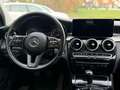 Mercedes-Benz C 160 *TEMPOMAT*KLIMA*SHZ*NAVI Silber - thumbnail 25