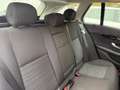 Mercedes-Benz C 160 *TEMPOMAT*KLIMA*SHZ*NAVI Silber - thumbnail 22