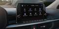 Kia Picanto 1.0 12V 5 porte  Urban MY 25 Beige - thumbnail 2