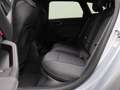 Audi A5 e-hybrid quattro S-tronic | Tech+,AHK Silber - thumbnail 8