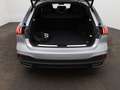 Audi A5 e-hybrid quattro S-tronic | Tech+,AHK Silber - thumbnail 6