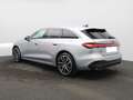 Audi A5 e-hybrid quattro S-tronic | Tech+,AHK Silber - thumbnail 4