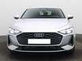 Audi A5 e-hybrid quattro S-tronic | Tech+,AHK Silber - thumbnail 2