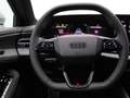 Audi A5 e-hybrid quattro S-tronic | Tech+,AHK Silber - thumbnail 13