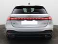Audi A5 e-hybrid quattro S-tronic | Tech+,AHK Silber - thumbnail 5