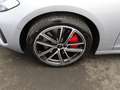 Audi A5 e-hybrid quattro S-tronic | Tech+,AHK Silber - thumbnail 15