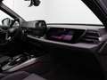 Audi A5 e-hybrid quattro S-tronic | Tech+,AHK Silber - thumbnail 7