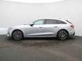 Audi A5 e-hybrid quattro S-tronic | Tech+,AHK Silber - thumbnail 3