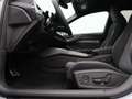 Audi A5 e-hybrid quattro S-tronic | Tech+,AHK Silber - thumbnail 14