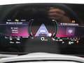 Audi A5 e-hybrid quattro S-tronic | Tech+,AHK Silber - thumbnail 12