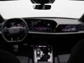 Audi A5 e-hybrid quattro S-tronic | Tech+,AHK Silber - thumbnail 9