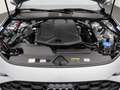 Audi A5 e-hybrid quattro S-tronic | Tech+,AHK Silber - thumbnail 16