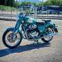 Royal Enfield Classic 650 - thumbnail 3