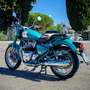 Royal Enfield Classic 650 - thumbnail 4