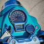 Royal Enfield Classic 650 - thumbnail 6
